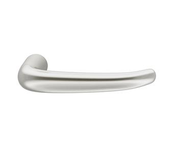 124516 Türdrücker 8 mm 1023-8 Aluminium naturfarbig.jpg